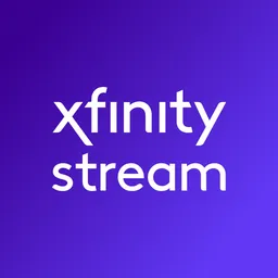 Aplicație desktop Xfinity Stream