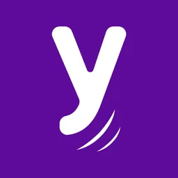 Desktop App Yappy
