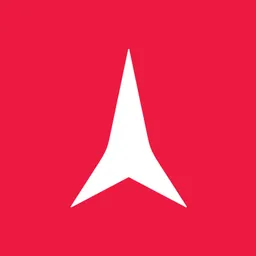 App para Desktop Atomic