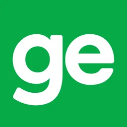 Applikazione desktop ge.globo