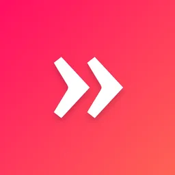 Desktop App Blendle