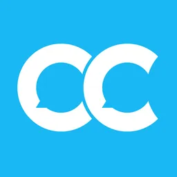 App para Desktop CamCard