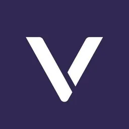 Desktop App Vanco