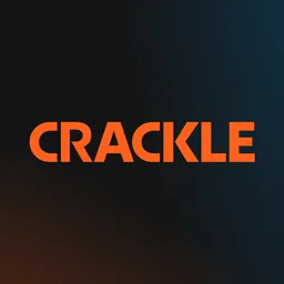 Desktop App Crackle