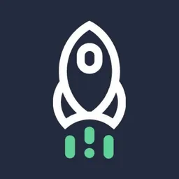 Desktop App Dataquest
