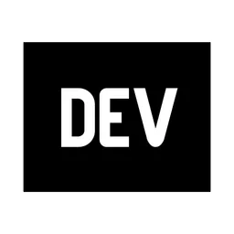 Desktop App DEV Community
