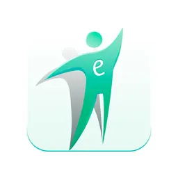Desktop App Everhelper