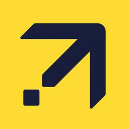 Applikation de bureau Expedia