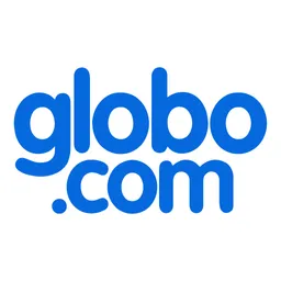 Desktop App globo.com