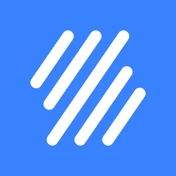 Desktop App Flat