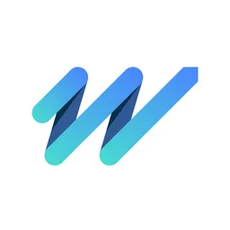 App para Desktop HERE WeGo