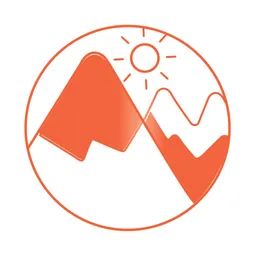 App de escritorio Inthe.AM