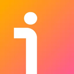 Desktop App iVoox