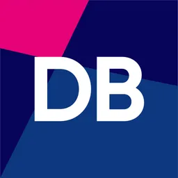 Desktop App JobsDB