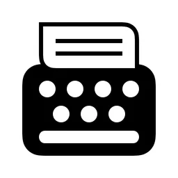 Desktop App Ludwig