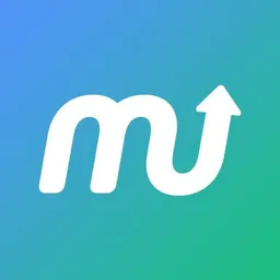 Desktop App MacUpdate
