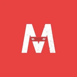 Desktop App Markr