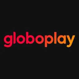 Desktop App Globoplay