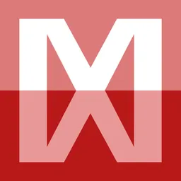Applikacja desktopowa Mathway