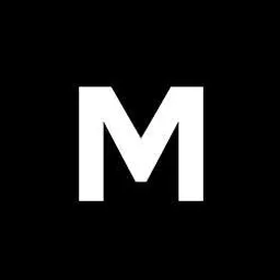 Desktop App Musicbed