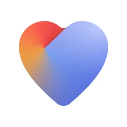 Applikazione desktop Withings Health Mate