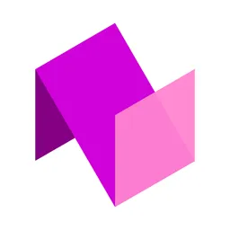 Desktop App Nozbe