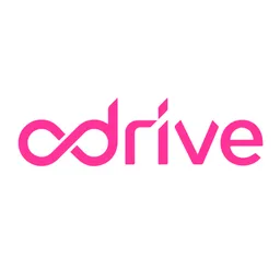 Aplicație desktop odrive