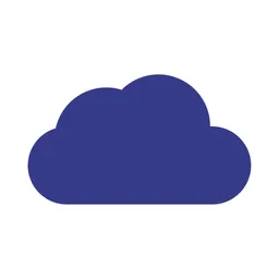Applikacja desktopowa Onecom OneCloud
