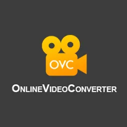 Desktop App Online Video Converter