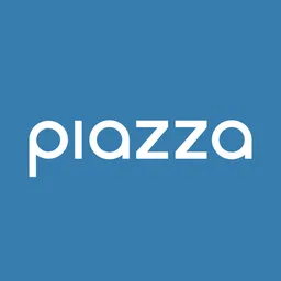 App para Desktop Piazza
