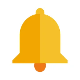 App de escritorio Google Alerts