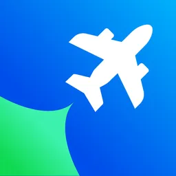 Desktop App Plane Finder