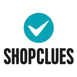 App de escritorio ShopClues