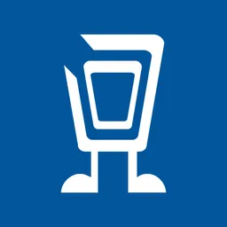 Desktop App SocialGest