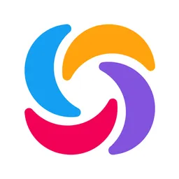 App de escritorio Sololearn