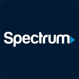 Desktop App Spectrum