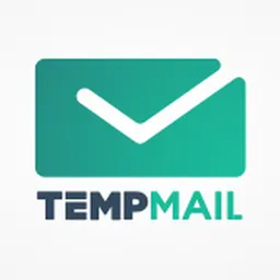 Desktop App Temp Mail
