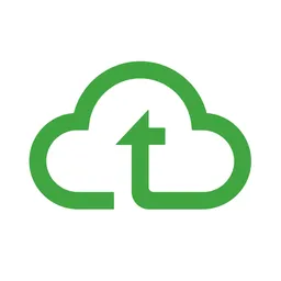 Applikacja desktopowa TenantCloud