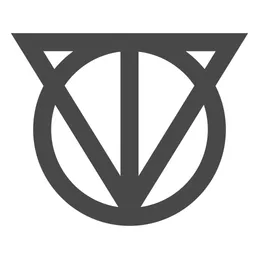 Desktop App TJ Intranet