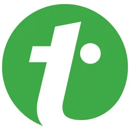 Desktop App Tutorials Point