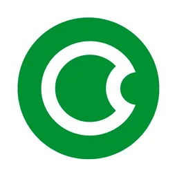Aplicație desktop OkCredit