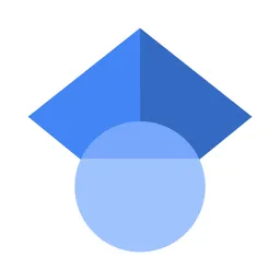 Настольная Applikation Google Scholar