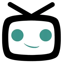 Aplicație desktop TVmaze