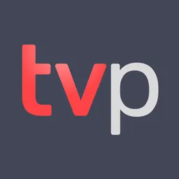 Applikacja desktopowa TVPlayer
