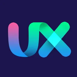 App para Desktop UX-App