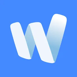 App de escritorio WizNote