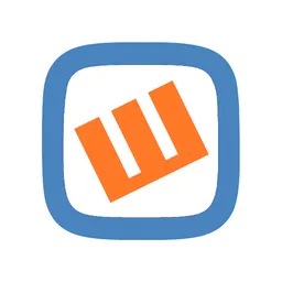 App para Desktop Wykop