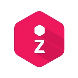 Desktop App ZaiConversations