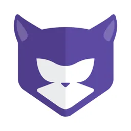 Applikacja desktopowa Zambah