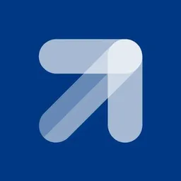 App para Desktop Boursorama